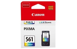 Consommable CANON CL-561