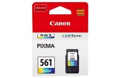Consommable CANON CL-561