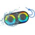 Enceinte portable bluetooth - RYGTH - Toogo-M Led