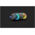 Enceinte portable bluetooth - RYGTH - Toogo-L Led