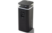 Mur virtuel pour aspirateur robot IROBOT ACC 227