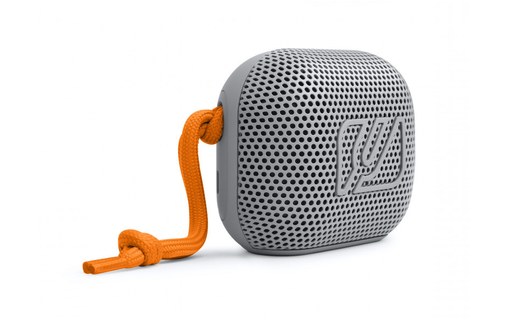 Enceinte Bluetooth portable Muse M-360 LG Grise