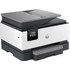 Imprimante multifonction HP OfficeJet Pro 9120b - WiFi, AirPrint, Bluetooth