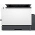 Imprimante multifonction HP OfficeJet Pro 9135e / 404M6B - WiFi, AirPrint