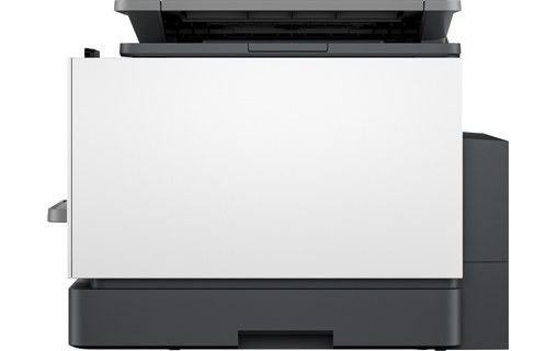 Imprimante multifonction HP OfficeJet Pro 9135e / 404M6B - WiFi, AirPrint