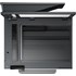 Imprimante multifonction HP OfficeJet Pro 9120b - WiFi, AirPrint, Bluetooth