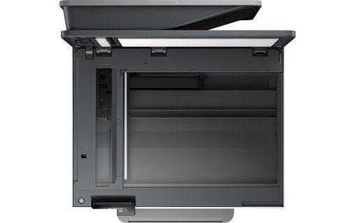 Imprimante multifonction HP OfficeJet Pro 9120b - WiFi, AirPrint, Bluetooth