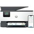 Imprimante multifonction HP OfficeJet Pro 9120b - WiFi, AirPrint, Bluetooth