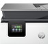 Imprimante multifonction HP OfficeJet Pro 9120b - WiFi, AirPrint, Bluetooth