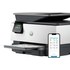 Imprimante multifonction HP OfficeJet Pro 9120b - WiFi, AirPrint, Bluetooth
