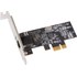 Carte réseau Sonnet Solo2.5G - PCIe RJ45 2,5 GbE