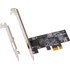 Carte réseau Sonnet Solo2.5G - PCIe RJ45 2,5 GbE