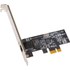 Carte réseau Sonnet Solo2.5G - PCIe RJ45 2,5 GbE