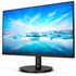 Écran 27" Philips V-Line 271V8LAB/00 - HDMI/VGA