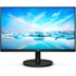 Écran 27" Philips V-Line 271V8LAB/00 - HDMI/VGA