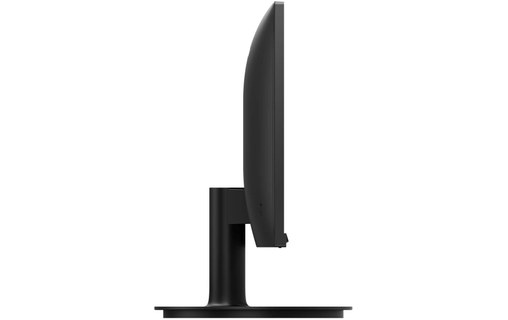 Écran 27" Philips V-Line 271V8LAB/00 - HDMI/VGA