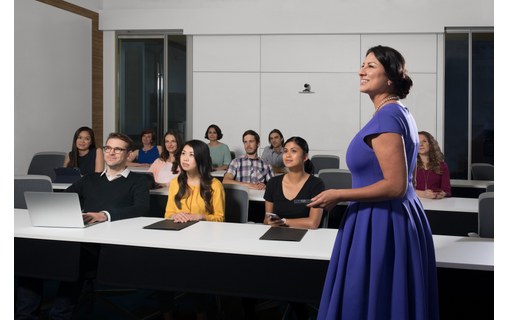 Webcam Logitech PTZ Pro 2 - Grise