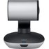 Webcam Logitech PTZ Pro 2 - Grise