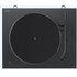 Platine Vinyle Sony PS-LX310BT - Noire, Bluetooth