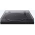 Platine Vinyle Sony PS-LX310BT - Noire, Bluetooth
