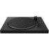 Platine Vinyle Sony PS-LX310BT - Noire, Bluetooth