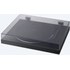 Platine Vinyle Sony PS-LX310BT - Noire, Bluetooth