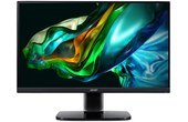 Écran Gaming 23,8" Acer KA2 KA242YE0bi - HDMI/VGA