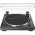 Platine Vinyle Audio-Technica AT-LP60X - Noire