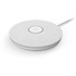 Micro Logitech Rally Mic Pod Blanc