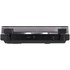 Platine Vinyle Audio-Technica AT-LP60X - Noire