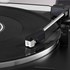 Platine Vinyle Audio-Technica AT-LP60X - Noire