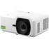 Vidéoprojecteur ViewSonic LS710-4KE - 4K, Laser