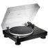 Platine Vinyle Audio-Technica AT-LP5X - Noire