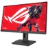 Écran Gaming 24,5" ASUS ROG Strix XG259CMS - 310 Hz HDMI/DisplayPort/USB-C