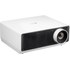 Vidéoprojecteur LG ProBeam BU50RG - 4K, Laser