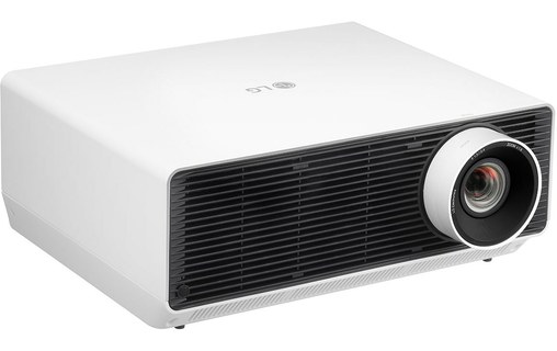 Vidéoprojecteur LG ProBeam BU50RG - 4K, Laser