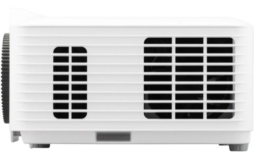 Vidéoprojecteur ViewSonic LS741HD - Laser