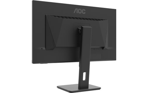 Écran Gaming 23,8" AOC G1 24G15N2 - 180 Hz HDMI/DisplayPort
