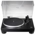 Platine Vinyle Audio-Technica AT-LP5X - Noire