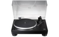 Platine Vinyle Audio-Technica AT-LP5X - Noire