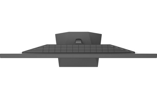 Écran Gaming 23,8" AOC G1 24G15N2 - 180 Hz HDMI/DisplayPort