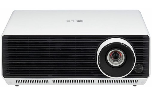 Vidéoprojecteur LG ProBeam BU50RG - 4K, Laser