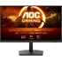 Écran Gaming 23,8" AOC G1 24G15N2 - 180 Hz HDMI/DisplayPort