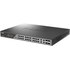 Switch Ethernet D-LINK DSS-200G-28MPP 24 ports - Manageable, PoE, L2