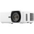 Vidéoprojecteur ViewSonic LS741HD - Laser