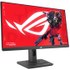 Écran Gaming 24,5" ASUS ROG Strix XG259CMS - 310 Hz HDMI/DisplayPort/USB-C