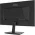 Écran Gaming 23,8" AOC G1 24G15N2 - 180 Hz HDMI/DisplayPort