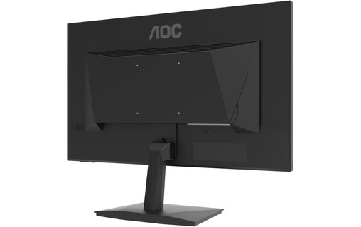 Écran Gaming 23,8" AOC G1 24G15N2 - 180 Hz HDMI/DisplayPort
