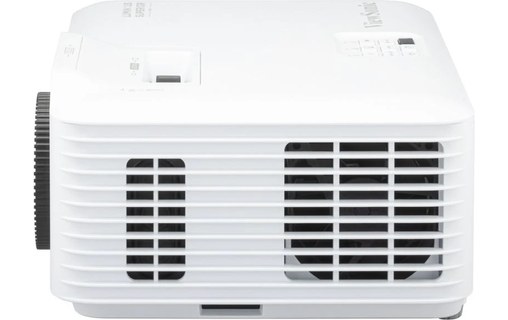 Vidéoprojecteur ViewSonic LS741HD - Laser