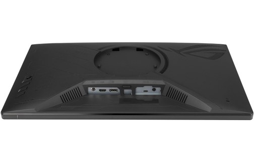Écran Gaming 24,5" ASUS ROG Strix XG259CMS - 310 Hz HDMI/DisplayPort/USB-C